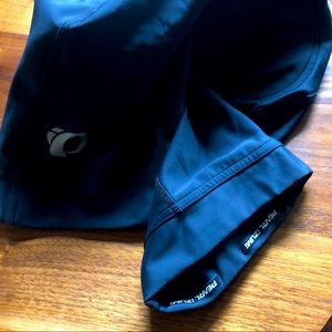 Pearl Izumi cycling short